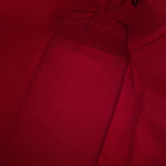 Handbag - Picture 7 of 7